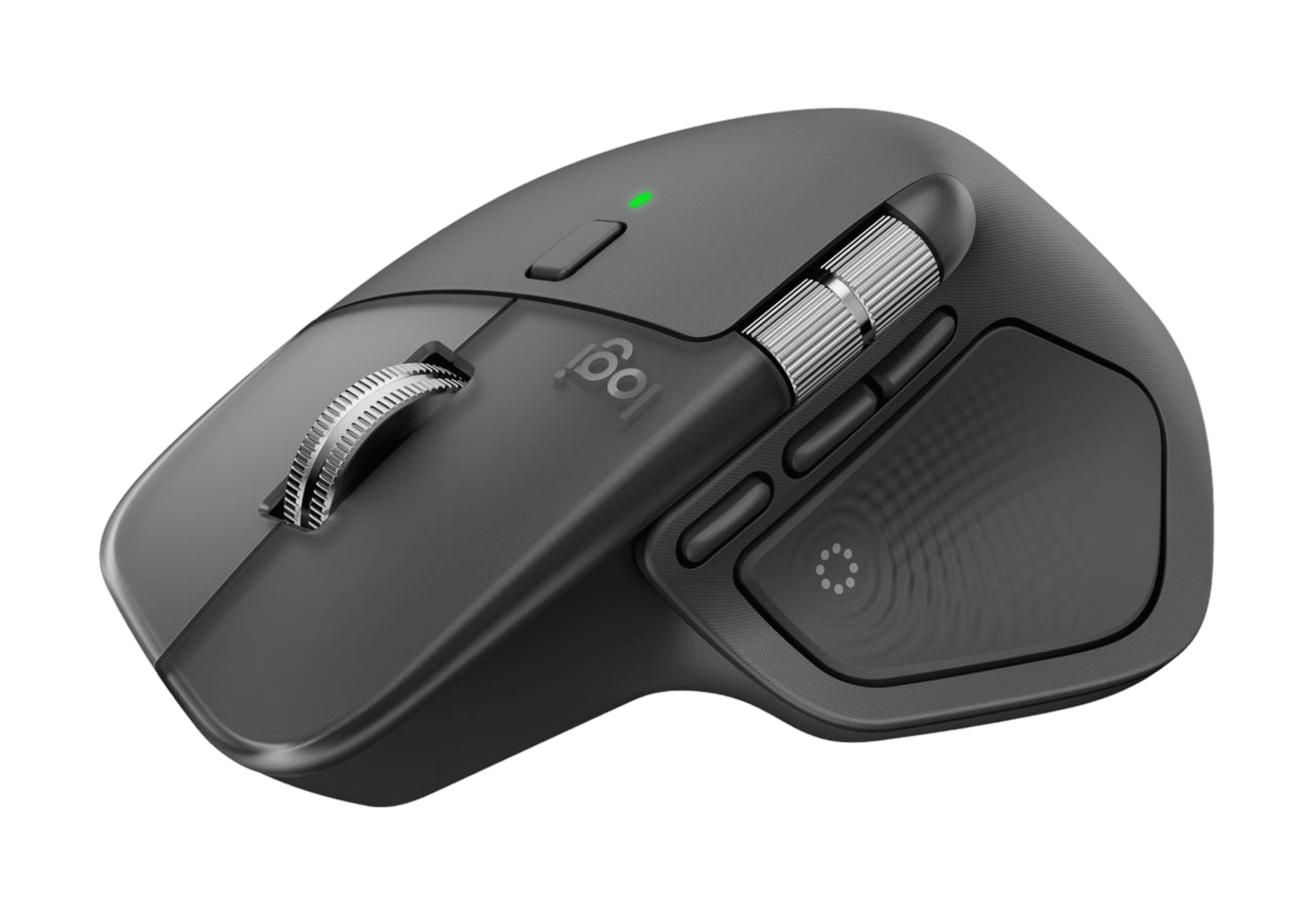 Logitech Mouse